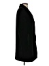 DKNY Black Coat Size S (petite) - photo 4
