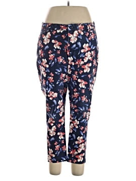 Gap Outlet Casual Pants