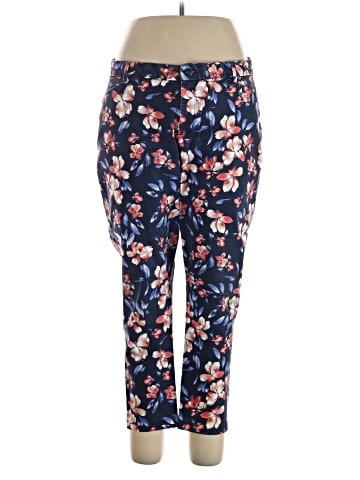 Gap Outlet Casual Pants (view 1)
