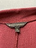 Banana Republic Burgundy Active Pants Size XXL - photo 4