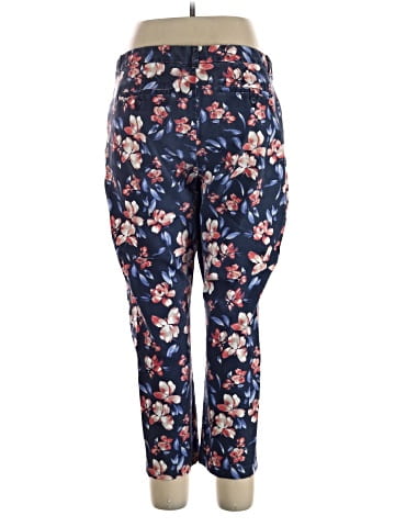 Gap Outlet Casual Pants (view 2)