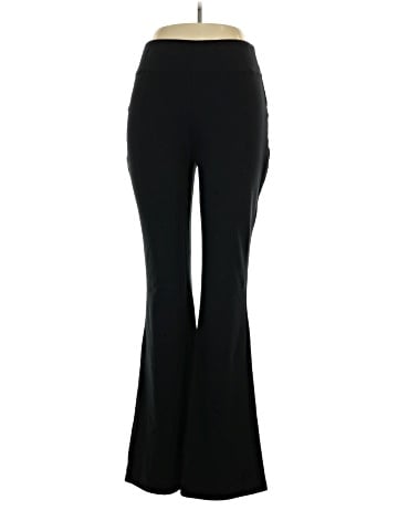 SO Dress Pants (view 1)