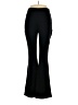 SO Black Dress Pants Size XL - photo 1