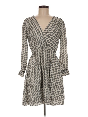 Rachel Zoe Casual Dress (view 1)