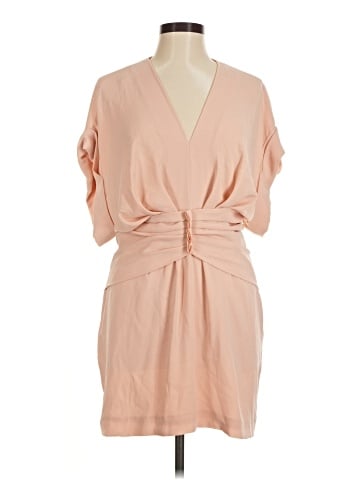 IRO Cocktail Dress (view 1)