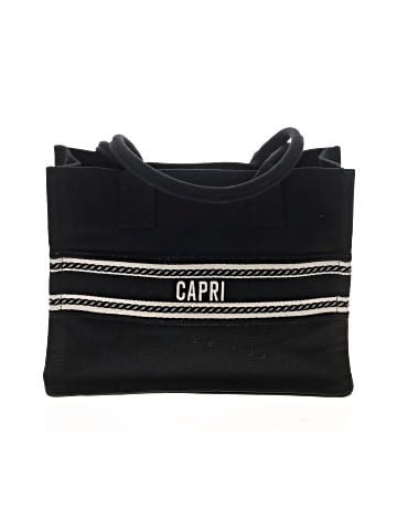A New Day Tote (view 1)
