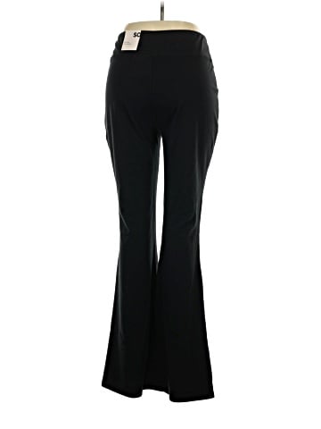SO Dress Pants (view 2)
