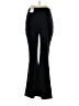 SO Black Dress Pants Size XL - photo 2