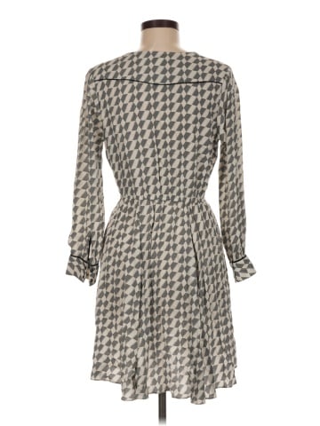Rachel Zoe Casual Dress (view 2)