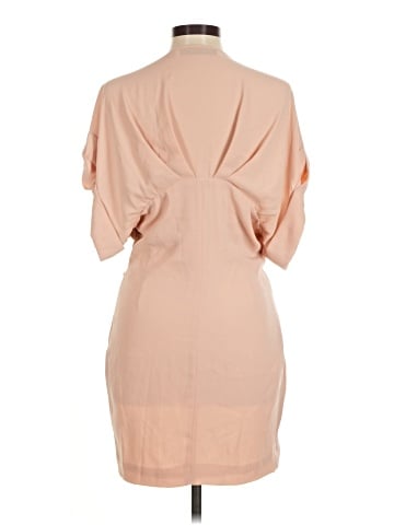 IRO Cocktail Dress (view 2)