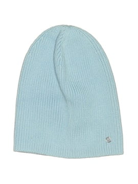 Lululemon Athletica Beanie