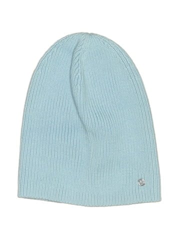 Lululemon Athletica Beanie (view 1)