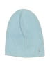 Lululemon Athletica 100% Cotton Teal Beanie One size - photo 1