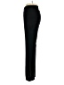 SO Black Dress Pants Size XL - photo 5
