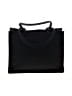 A New Day 100% Polyester Black Tote One size - photo 3