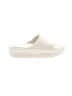 Wild Fable White Sandals Size 7 - photo 1