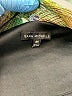Unbranded Teal Kimono Size 2X - photo 7