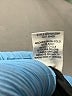Unbranded Teal Kimono Size 2X - photo 8