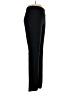 SO Black Dress Pants Size XL - photo 4