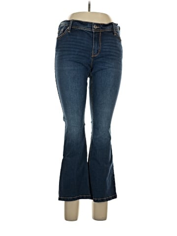 Torrid Jeans (view 1)