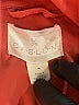 Caslon Orange Jacket Size M - photo 6