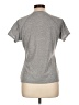 Under Armour Gray Active T-Shirt Size L - photo 2