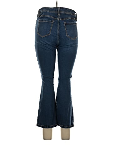 Torrid Jeans (view 2)