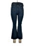 Torrid Blue Jeans Size 14S - photo 2