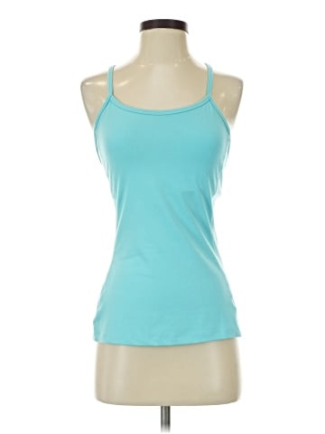 Active by Old Navy Active Tank (view 1)