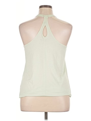 Apana Tank Top (view 2)