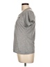 Under Armour Gray Active T-Shirt Size L - photo 5