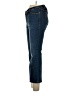 Torrid Blue Jeans Size 14S - photo 5