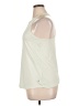 Apana Green Tank Top Size XL - photo 5