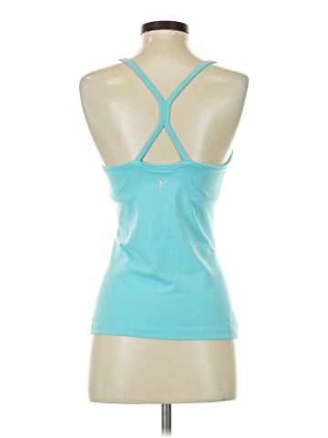 Active by Old Navy Active Tank (view 2)