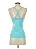 Active by Old Navy Teal Active Tank Size S - photo 2