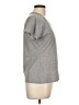 Under Armour Gray Active T-Shirt Size L - photo 4
