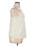 Apana Green Tank Top Size XL - photo 4