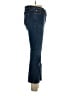 Torrid Blue Jeans Size 14S - photo 4