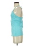 Active by Old Navy Teal Active Tank Size S - photo 5