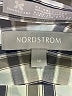 Nordstrom 100% Cotton Plaid Green Long Sleeve Button-Down Shirt Size 12 - photo 3