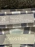 Nordstrom 100% Cotton Plaid Green Long Sleeve Button-Down Shirt Size 12 - photo 4