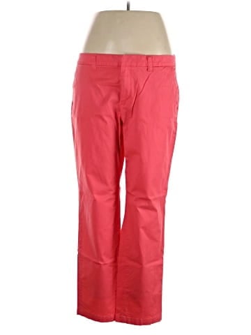 Tommy Hilfiger Casual Pants (view 1)