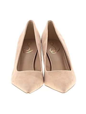 Sam Edelman Heels (view 2)