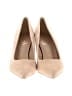 Sam Edelman Ivory Heels Size 9 - photo 2