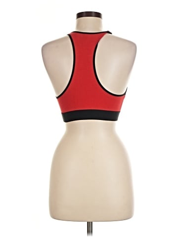 Victoria's Secret Pink Tank Top (view 2)