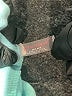 FP Movement Blue Active Pants Size XS - photo 4