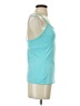Active by Old Navy Teal Active Tank Size S - photo 4