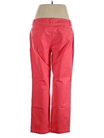 Tommy Hilfiger Casual Pants (view 2)