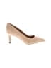 Sam Edelman Ivory Heels Size 9 - photo 1