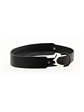 Zara Belt (view 1)